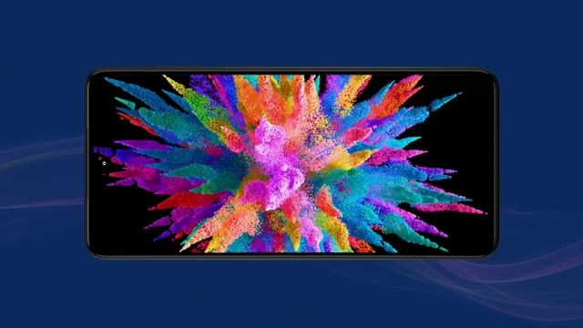 Top 5 All-Rounder Phone Under 20000 in November 2022 | Best Gaming Smartphone Under 20000 | Nov 202 смотреть онлайн