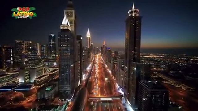 MIX REGGAETON 2023 - LO MÁS NUEVO 2023 - SHAKIRA, Becky G, Bad Bunny, Karol G, Maluma? смотреть онлайн