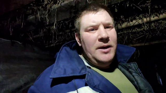 Что делать сам не знаю!!! смотреть онлайн