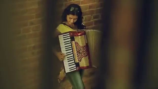Azade Ehedova ne edim men dili bimar смотреть онлайн