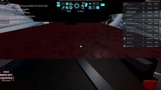 How to Wall Jump boost In Roblox Parkour 2020 смотреть онлайн