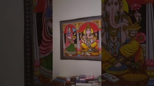 THE WILD GODDESS ORACLE MEANING & MESSAGES смотреть онлайн
