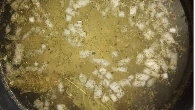 Приключенческие Фильмы