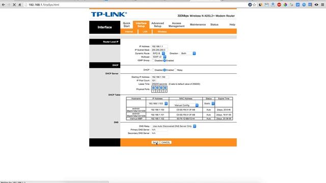 How to STOP Redirecting to “http://domain-error.com” смотреть онлайн