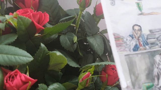 Карта дня на 31 октября 2021 года таро смотреть онлайн