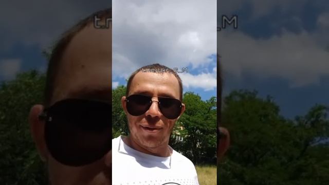 Украинец обращается к полуфабрикатам из Верховной рады, которые решили закупить барабаны в укрытия н смотреть онлайн
