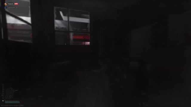 The Current 12.9 Meta of Escape From Tarkov смотреть онлайн