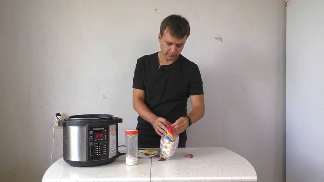 Научные Открытия и Изобретения