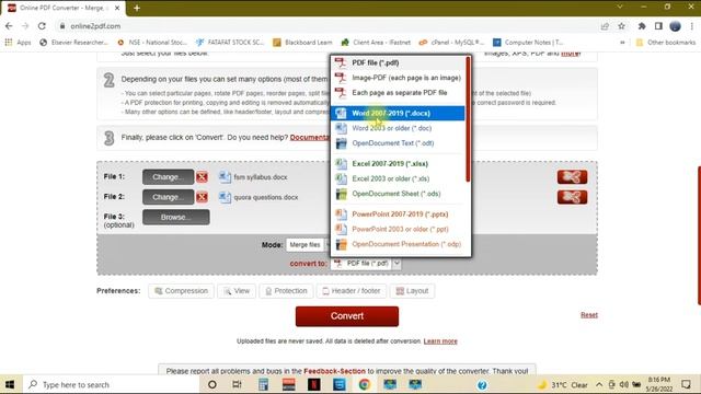 Convert any file format into any other format online. Convert PDF into Word, JPEG and Excel. смотреть онлайн