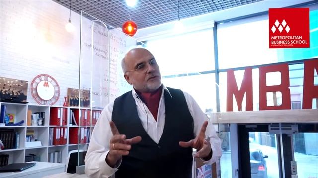 УПРАВЛЕНИЕ МАРКЕТИНГОМ I ИГОРЬ КАЧАЛОВ смотреть онлайн