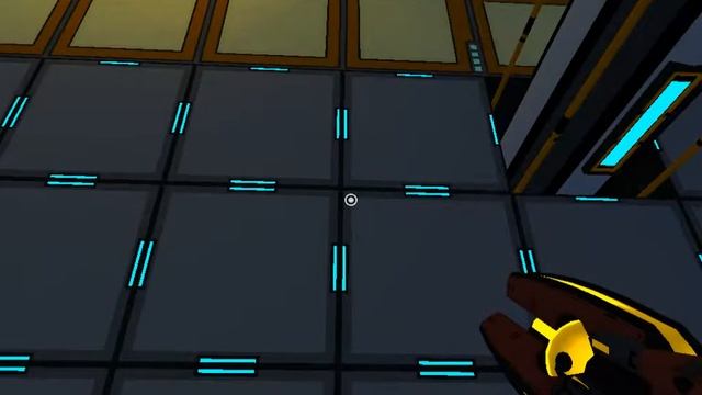Game Review : Inverto! смотреть онлайн