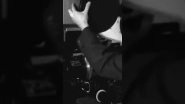 22 марта 1951 года  Создана первая в СССР Центральная студия телевидения смотреть онлайн