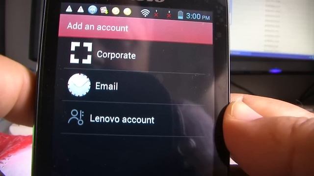 Обзор LENOVO A789 китайчатина без гугла NSKPHONE.RU смотреть онлайн