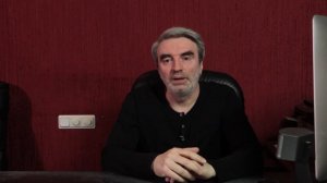 «Бог из машины». Тайна театра и театр истории