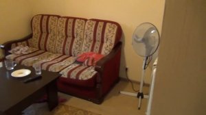 Что за зверь - ЖИЛОЙ ГАРАЖ в Сочи? //[ Сочинские фавелы ] шанхай или жп //Дом,  быт и жизнь в гараж