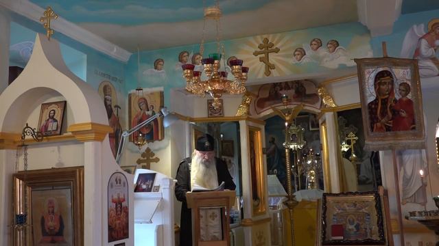 Чтобы РЕАНИМИРОВАТЬ ОРГАНЫ, надо научиться правильно дышать. смотреть онлайн