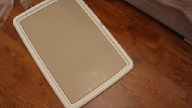 О СОБАЧКАХ. ДЛЯ СОБАЧЕК.