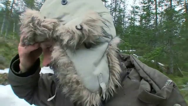 Ed Stafford Hayatta Kalma Mücadelesi. NORVEÇ EN YENİ BÖLÜMLER...LÜTFEN ABONE OLMAYI UNUTMAYIN!