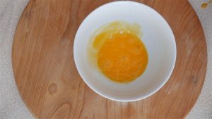 ПРОСТО – СУПЕР! МАСКИ ОТ ГЛУБОКИХ МОРЩИН!