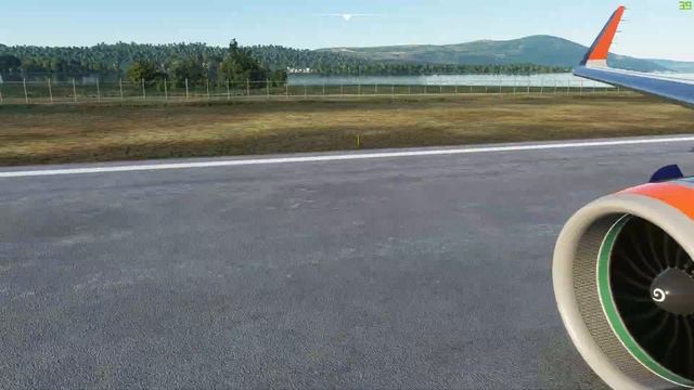 Все что нужно знать о камерах в MicrosoftFlightSimulator 2020 и X-plane 11 | Как настроить под себя смотреть онлайн