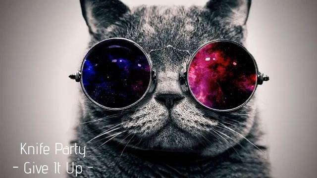 1 час лучшей музыки(ELECTRO, HARD DANCE, DUBSTEP 1) смотреть онлайн