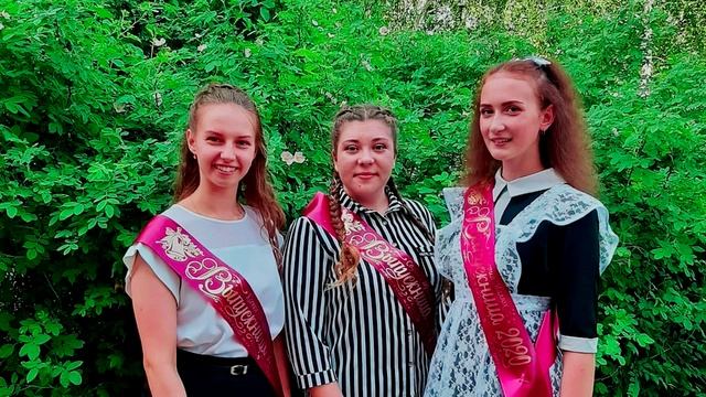 3 часть смотреть онлайн