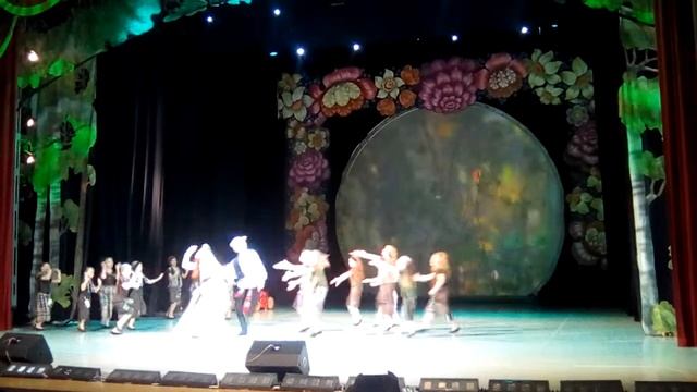 ,кошкин дом смотреть онлайн