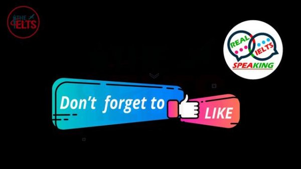 Hiring a Public Room September Prediction Listening Test Latest IELTS 2023 Answer