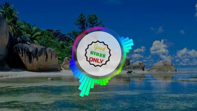 Лёша Лэ - Летняя