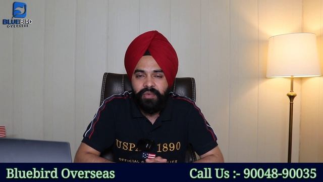 How To Show Blood Relation in Visa Application | Visitor Visa For Any Country смотреть онлайн