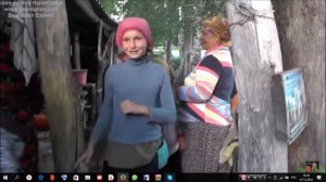 потеряевка лагерь стан