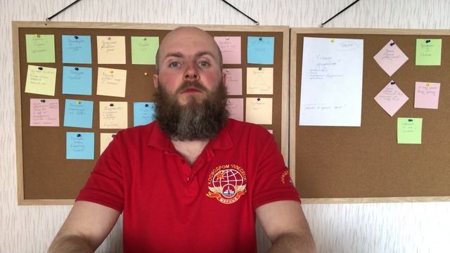 Вот что бывает, если самому не хранить пароли. === Яндекс директ, контекстная реклама. смотреть онлайн