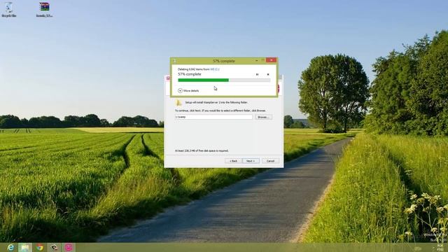 Resolvendo Problema de Travamento Instalação Joomla 3 смотреть онлайн