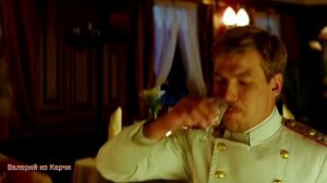 сильная песняМихаил Гулько  🍾 Российская бутылка🍾