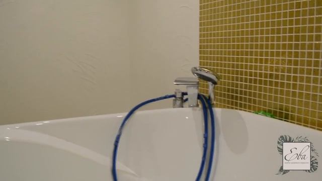 Уникальная установка. АКВАТОРНАДО -Аналогов нет смотреть онлайн