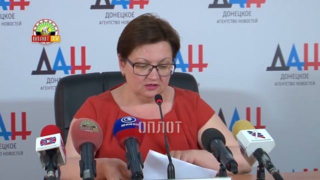 • Итоги Государственной Итоговой Аттестации смотреть онлайн
