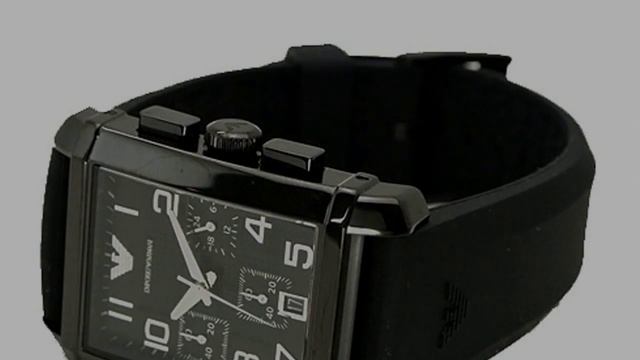 Популярные шикарные часы Armani. Купить часы Armani смотреть онлайн