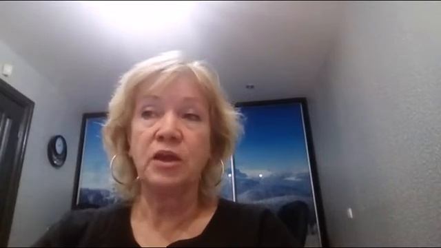 К чему снится капуста Сонник от Ирины смотреть онлайн