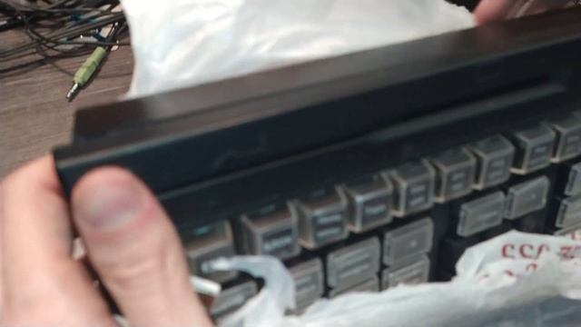 Тараканы сломали клавиатуру смотреть онлайн