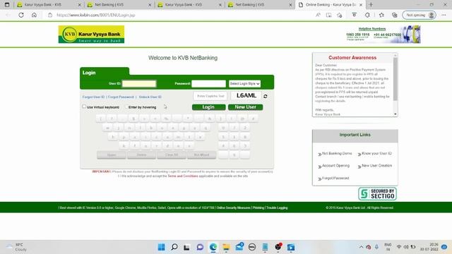 Introduction to Docker-02 | Tamil | Software Architecture Model смотреть онлайн