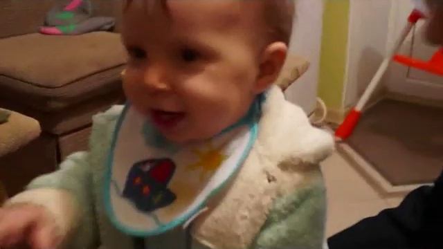 Годик сынуле))) как подготовить и отметить смотреть онлайн