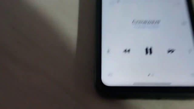 bt connect смотреть онлайн