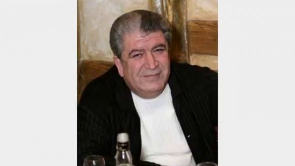 БОКА-ФЕРГАНА