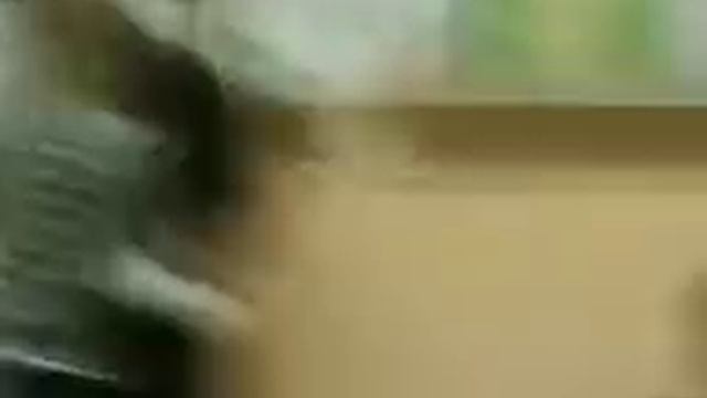 Поцелуй взасос смотреть онлайн