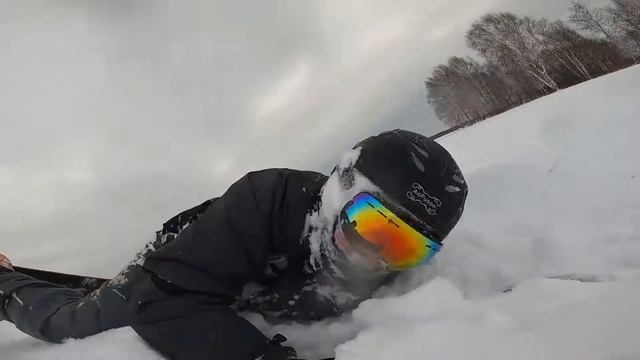 Отожгли!!! смотреть онлайн