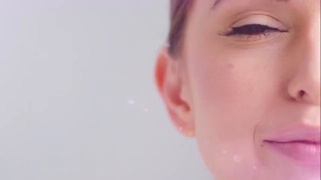 NAARA-КОЛЛАГЕНОВЫЙ НАПИТОК JEUNESSE смотреть онлайн