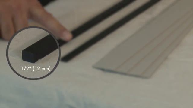 Акустические системы Sonance лучшие встраиваемая акустика смотреть онлайн