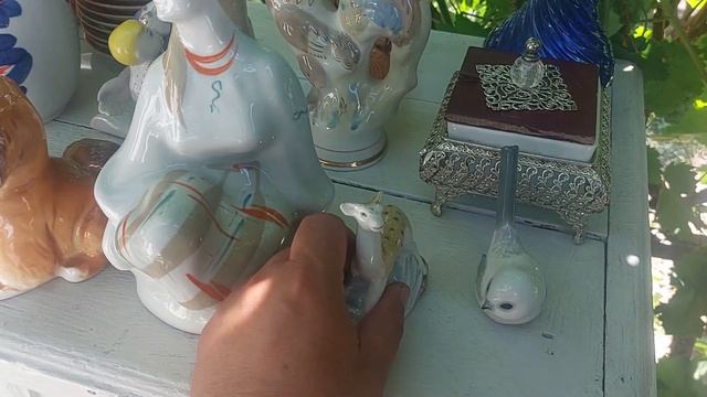 Новое поступление, большое разнообразие смотреть онлайн