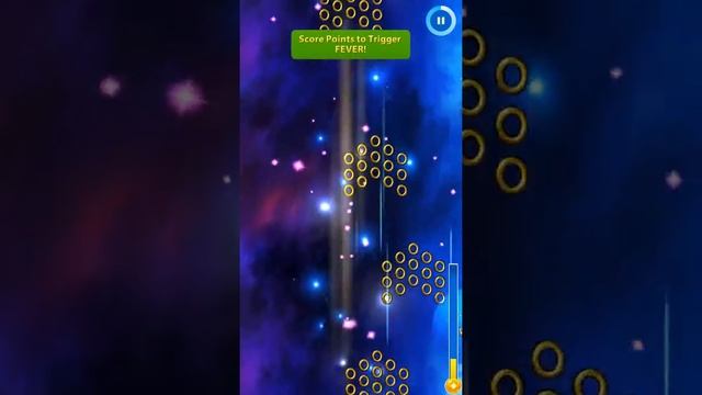 How to play sonic jump fever смотреть онлайн