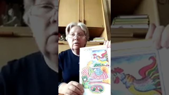 речевое развитие младший возраст смотреть онлайн